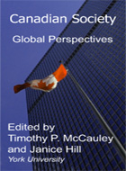 Canadian Society: Global Perspectives