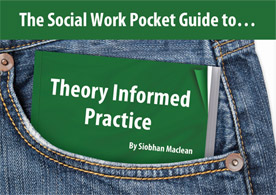 Theory Informed Practice