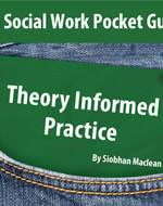 Theory Informed Practice