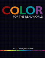 Color For The Real World